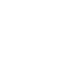 placeholder image box