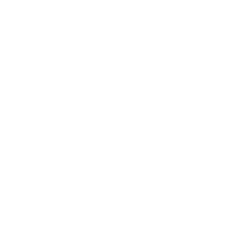 placeholder image box