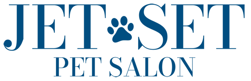 Jet Set Pet Salon